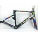 S-works Venge ViAS Telaio in carbonio per bicicletta Dics assali frenoimage