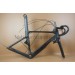 S-works Venge ViAS Telaio in carbonio per bicicletta Dics assali frenoimage