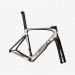 S-works Venge ViAS Telaio in carbonio per bicicletta Dics assali frenoimage