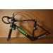 Cadre de vélo en carbone S-works Venge ViASimage