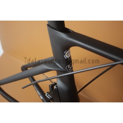 S-works Venge ViAS kerékpár-karbon keret-S-Works VIAS