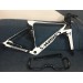 S-works Venge ViAS Telaio in carbonio per bicicletta Dics assali frenoimage