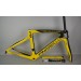 Silniční kolo Pinarello Carbon Dogma F8 Team Skyimage