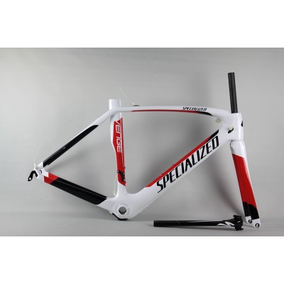 Bicicleta de carretera especializada S-works Bicycle Carbon Frame Venge-S-Works Venge