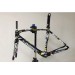 Specialized Road Bike S-works Bicycle Carbon Frame Venge camouflageimage