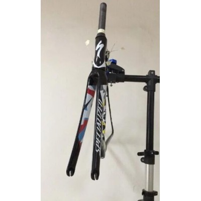 Велосипед Specialized Road Bike S-works Carbon Frame Venge камуфлаж