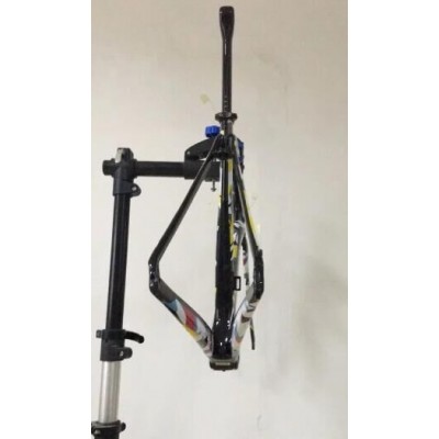 Bicicleta de carretera especializada S-works Bicycle Carbon Frame Venge camuflaje-S-Works Venge