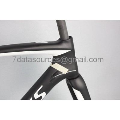 Special Bike S-works S-works SL5 Bicicletă Cadru de carbon-S-Works SL5