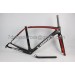 Cadre en carbone pour vélo de route Specialized S-works SL5image