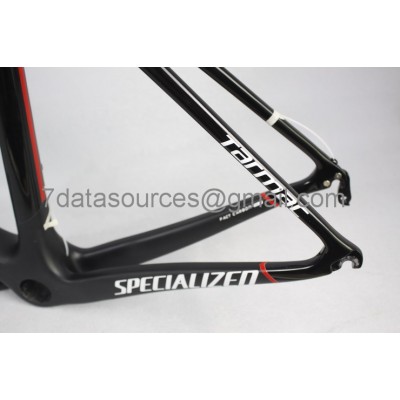 Specialized Road Bike S-works SL5 Bicycle Carbon Frame-S-Works SL5