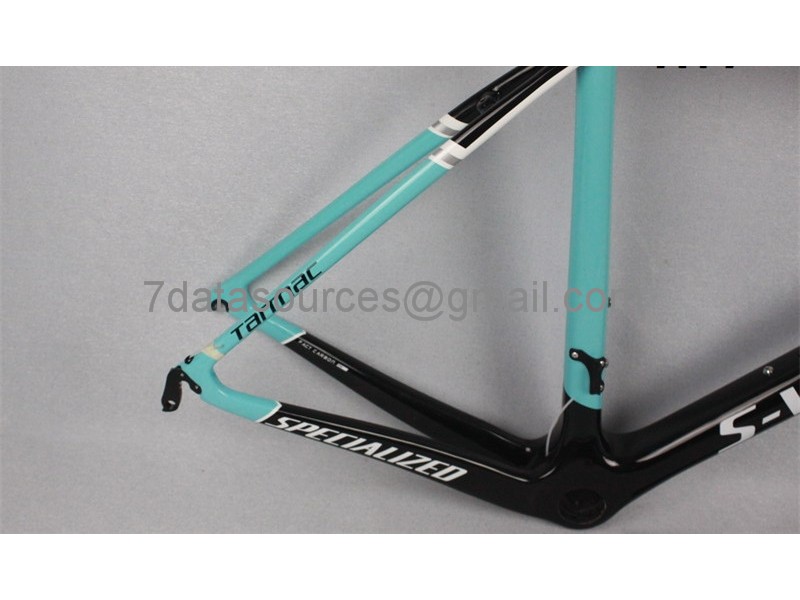 スペシャライズド ロードバイク S-works SL5 自転車カーボン