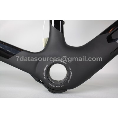 Специализированный шоссейный велосипед S-Works Carbon Frame Venge-S-Works Venge