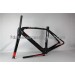 სპეციალიზებული Road Bike S-works ველოსიპედის Carbon Frame Vengeimage