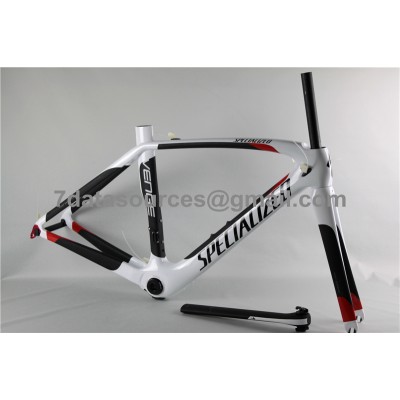 Vélo de route spécialisé S-works Vélo Cadre Carbone Venge-S-Works Venge