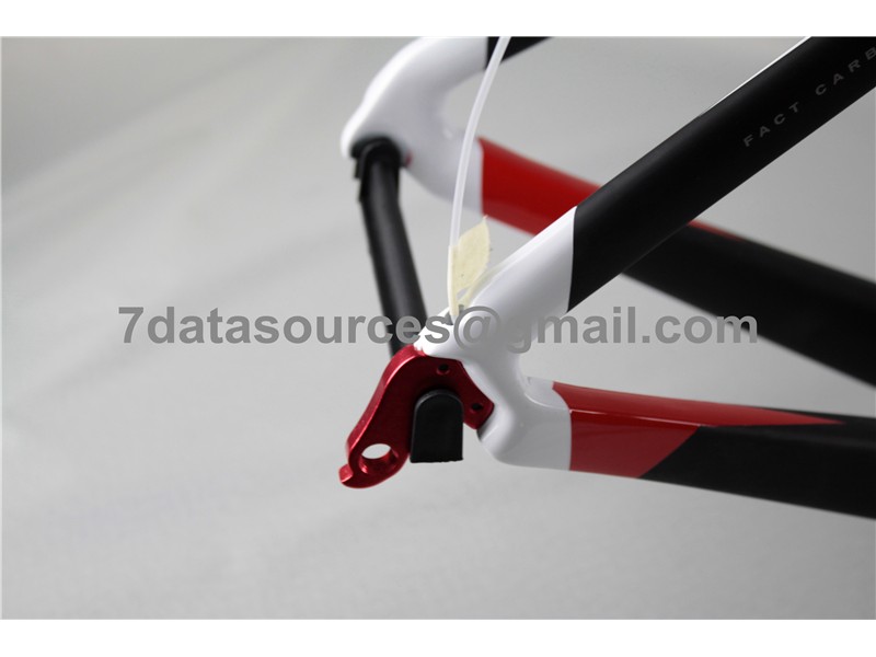 Specialized Road Bike S-works Bicycle Carbon Frame Venge - S