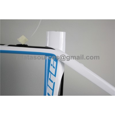 Special Bike Bike S-funcționează Bicycle Carbon Frame Venge-S-Works Venge