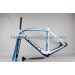 სპეციალიზებული Road Bike S-works ველოსიპედის Carbon Frame Vengeimage