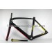 სპეციალიზებული Road Bike S-works ველოსიპედის Carbon Frame Vengeimage