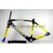 სპეციალიზებული Road Bike S-works ველოსიპედის Carbon Frame Vengeimage