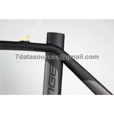 Special Bike Bike S-funcționează Bicycle Carbon Frame Venge-S-Works Venge