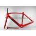 სპეციალიზებული Road Bike S-works ველოსიპედის Carbon Frame Vengeimage