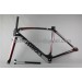 სპეციალიზებული Road Bike S-works ველოსიპედის Carbon Frame Vengeimage