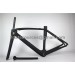 Specialized Road Bike S-works Bicycle Carbon Frame Venge No Decalsimage