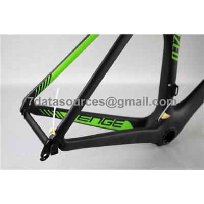 Bicicleta de carretera especializada S-works Bicycle Carbon Frame Venge-S-Works Venge