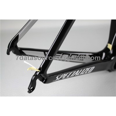 Специализированный шоссейный велосипед S-Works Carbon Frame Venge-S-Works Venge