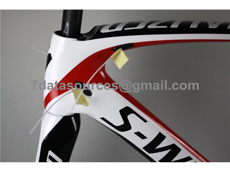 a sample image