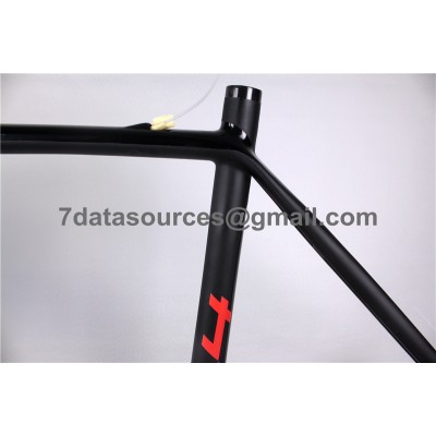 Telaio in carbonio per bici da corsa S-works SL4 specializzato-S-Works SL4