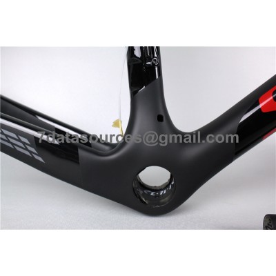 Specialized Road Bike S-works SL4 Bicycle Carbon Frame-S-Works SL4