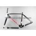 Specialized Rennrad S-works SL4 Fahrrad-Carbonrahmenimage