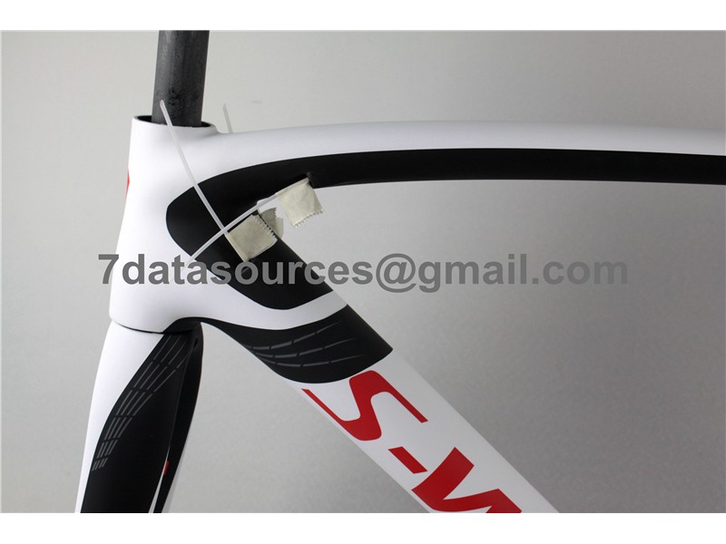 a sample image