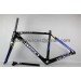 Cadre en carbone pour vélo de route Specialized S-works SL4image