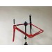 სპეციალიზებული Road Bike S-works ველოსიპედის Carbon Frame Vengeimage