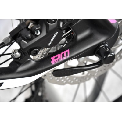 UCC MTB süsiniku jalgratas Terminaatori versioon sinine täielik jalgratas-The Terminator Complete Bike