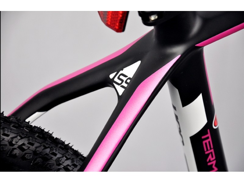 Ucc mountain store bike