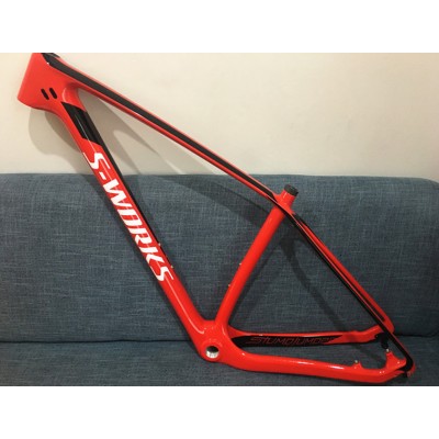 gravel bike stevens